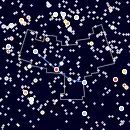 Andromeda