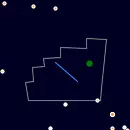 Antila