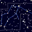Aquarius