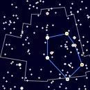 Auriga