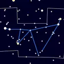Capricornus