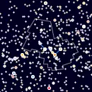 Cassiopeia