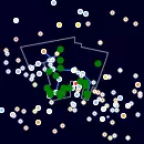 Centaurus