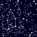 Cepheus
