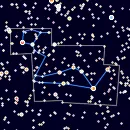 Cetus