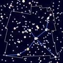 Cygnus