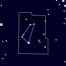 Equuleus