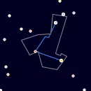 Hydrus