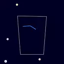 Microscopium