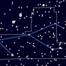 Monoceros