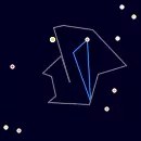 Octans