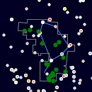 Ophiuchus