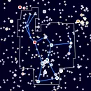 Orion