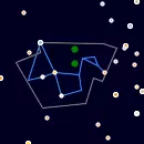 PAVO