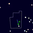 Pyxis