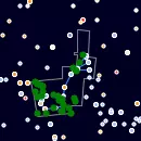 Scorpius