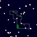 Serpens2