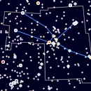 Taurus
