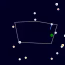 Telescopium