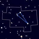 Triangulum
