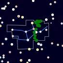 Virgo