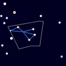 Volans