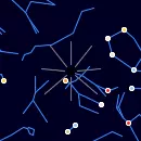 Geminids