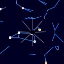 Leonids