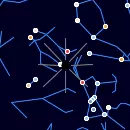 Orionids