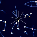 Perseids