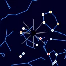 epsilon-Geminids