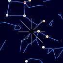 Eta Aquariids