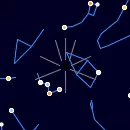 psi-Cassiopeiids