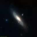 M31