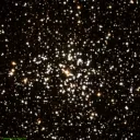 M37