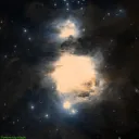 M42