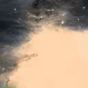 De Mairan’s Nebula (M43)