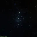M44
