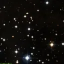 NGC1342