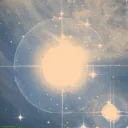 NGC1980