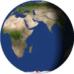ARIANE 5 R/B