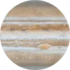 Jupiter 