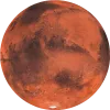 Hellas Planitia