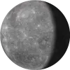 Mercury