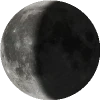 Lune