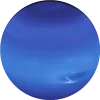 Neptune