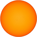 Sun 