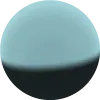 Uranus