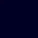 Wezen