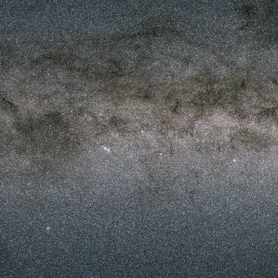 Cassiopeia and Perseus